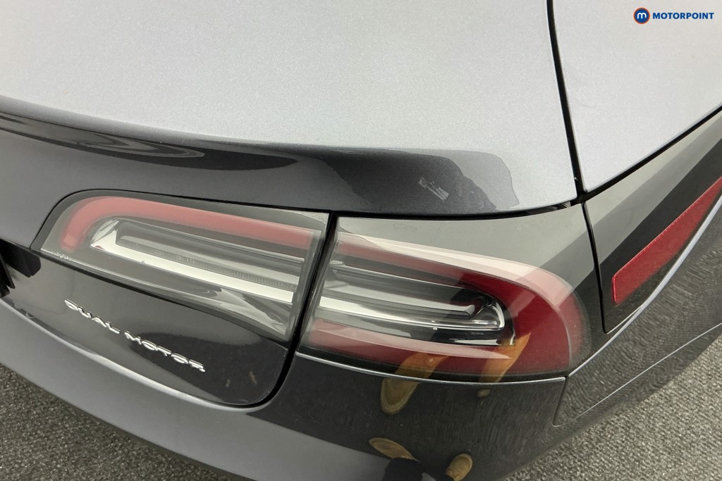 Used Tesla Model 3 2021 for sale - 76641251: Photo 35