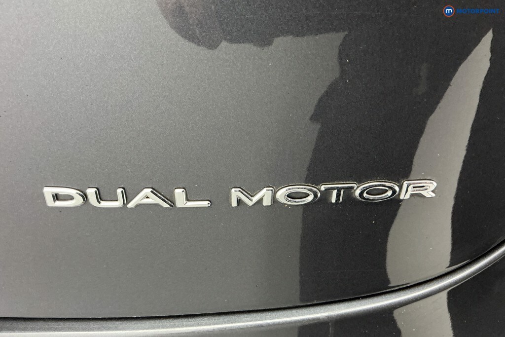 Used Tesla Model 3 2021 for sale - 76641251: Photo 36