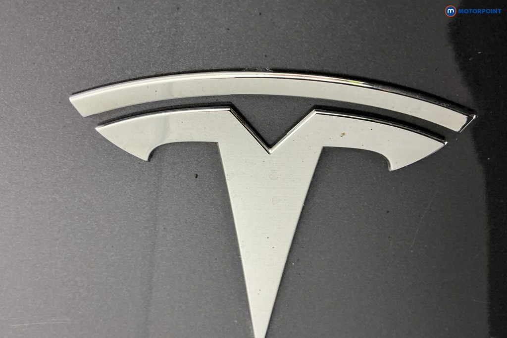 Used Tesla Model 3 2021 for sale - 76641251: Photo 37