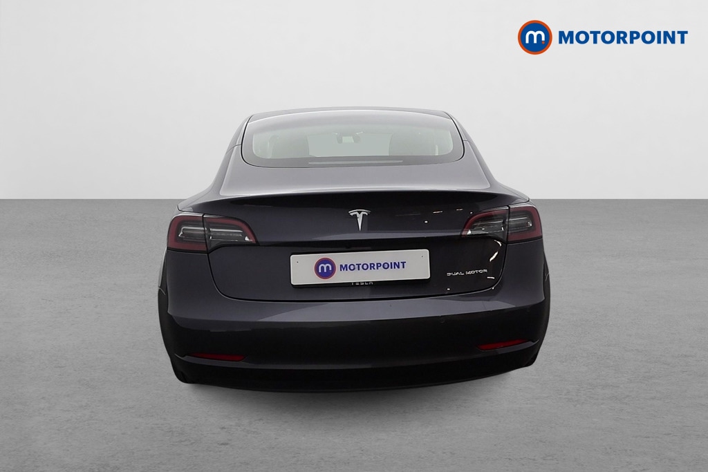 Used Tesla Model 3 2021 for sale - 76641251: Photo 6