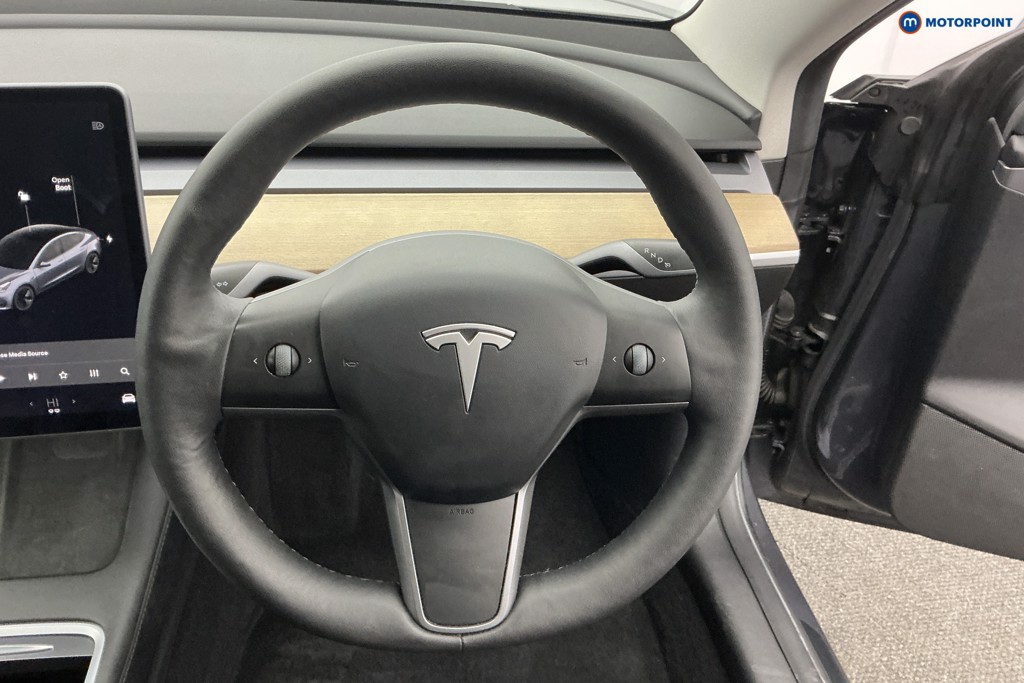 Used Tesla Model 3 2021 for sale - 76641251: Photo 9