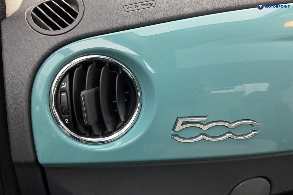 Used Fiat 500 2018 for sale - 77071723: Photo 18