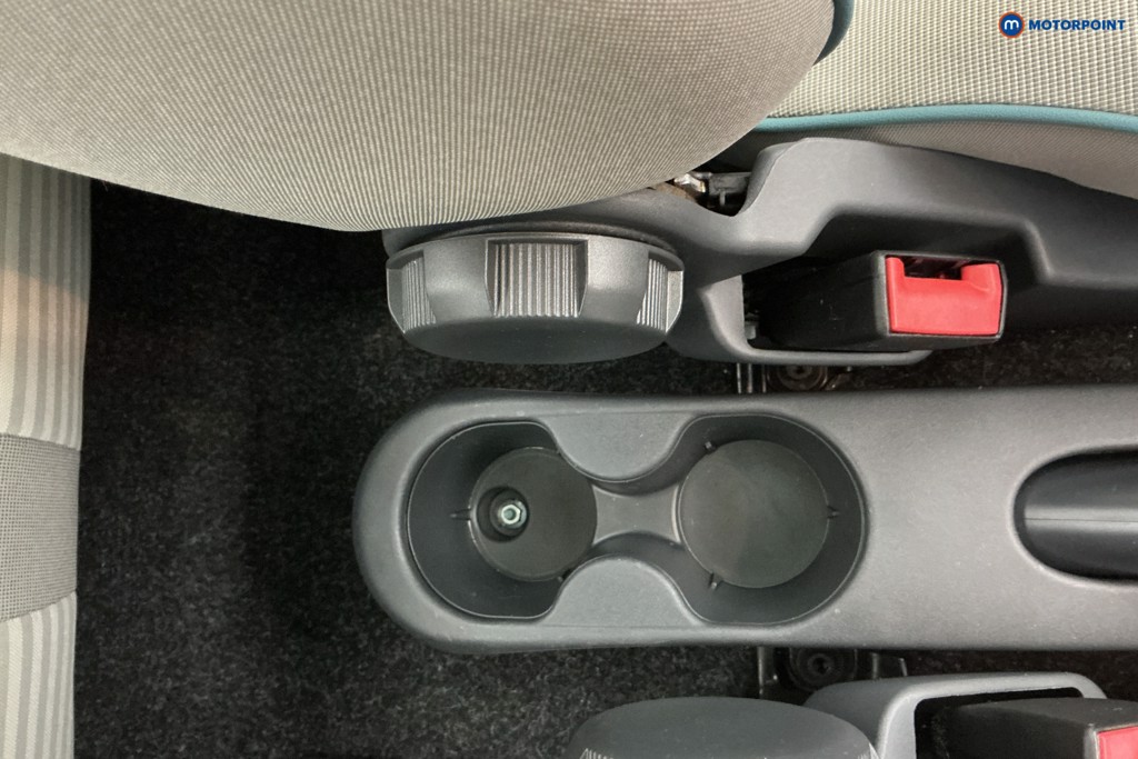 Used Fiat 500 2018 for sale - 77071723: Photo 19