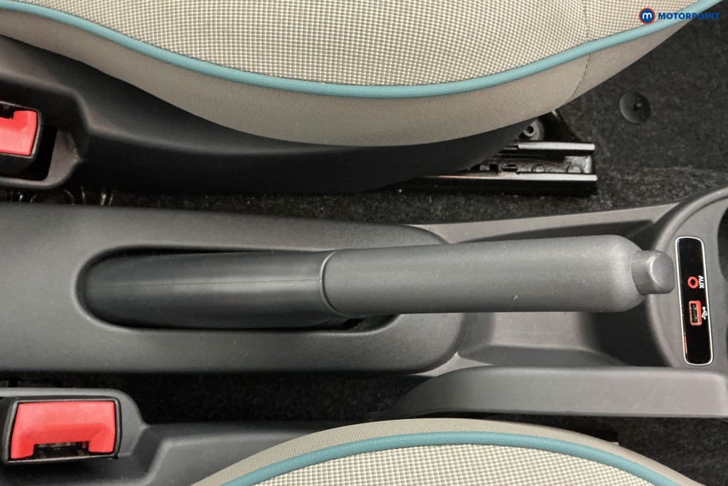 Used Fiat 500 2018 for sale - 77071723: Photo 20