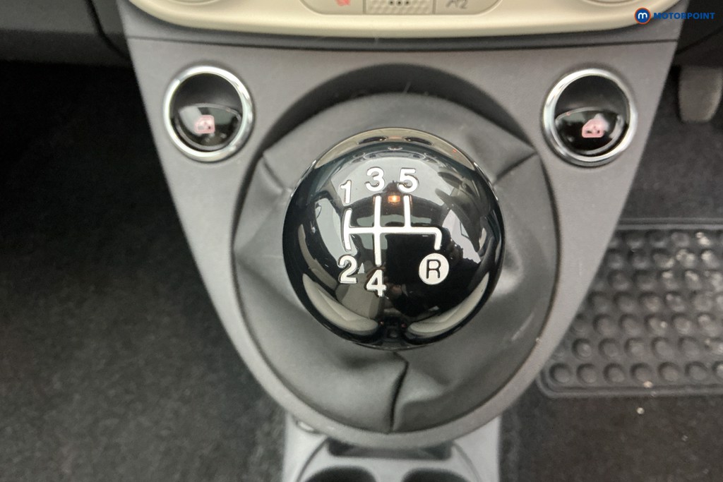 Used Fiat 500 2018 for sale - 77071723: Photo 22