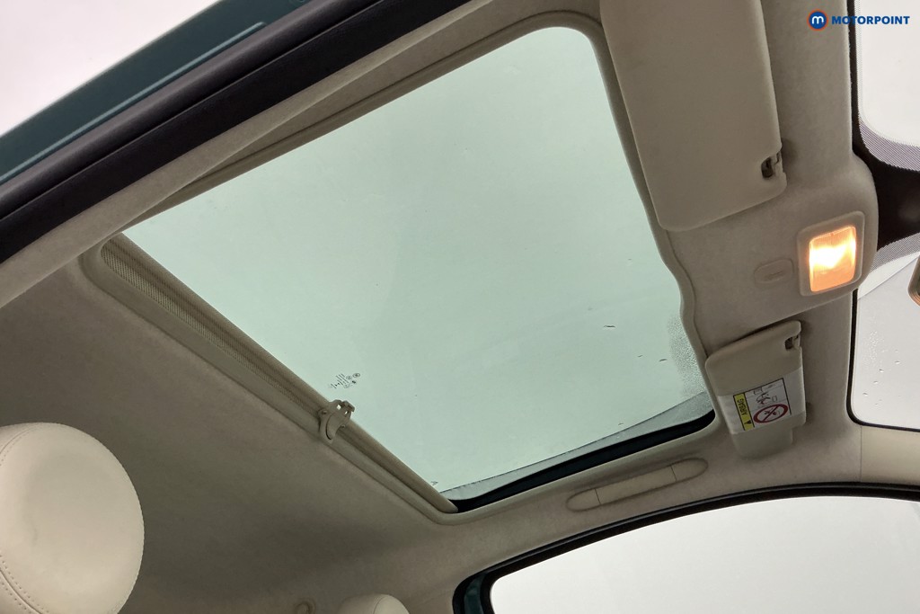 Used Fiat 500 2018 for sale - 77071723: Photo 25