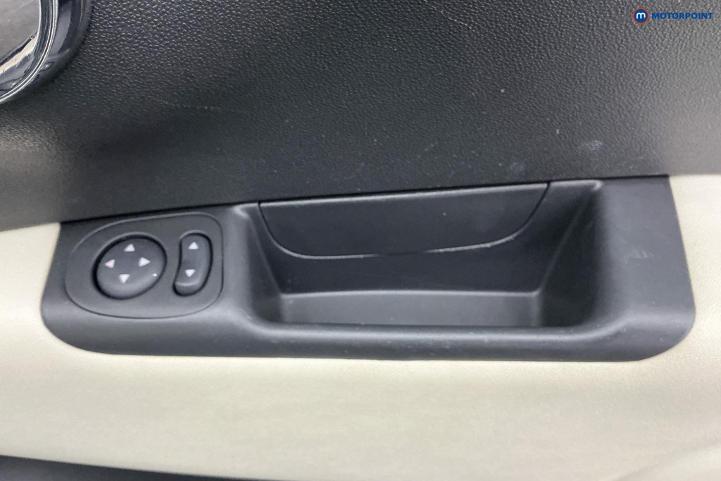 Used Fiat 500 2018 for sale - 77071723: Photo 29