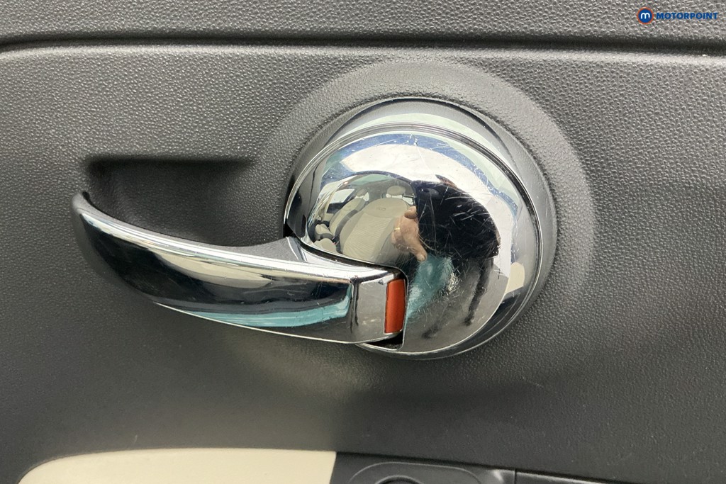 Used Fiat 500 2018 for sale - 77071723: Photo 30