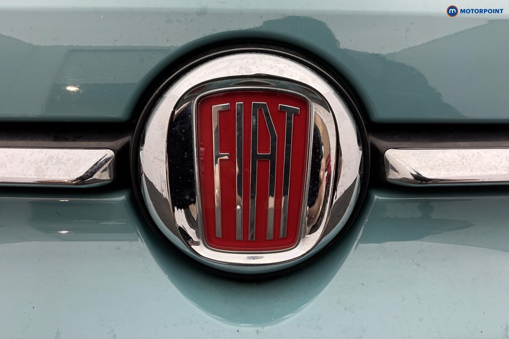 Used Fiat 500 2018 for sale - 77071723: Photo 37