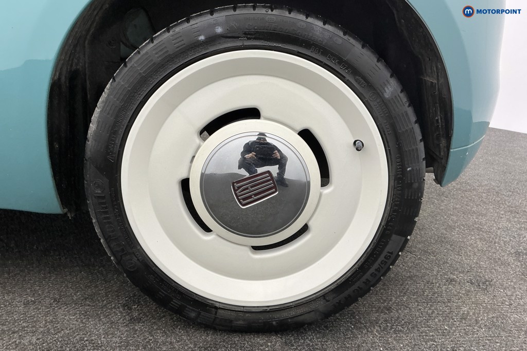 Used Fiat 500 2018 for sale - 77071723: Photo 41