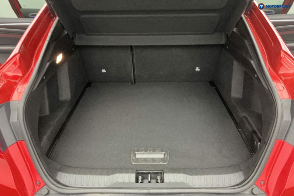 Used Renault Arkana for sale - 77221222: Photo 12