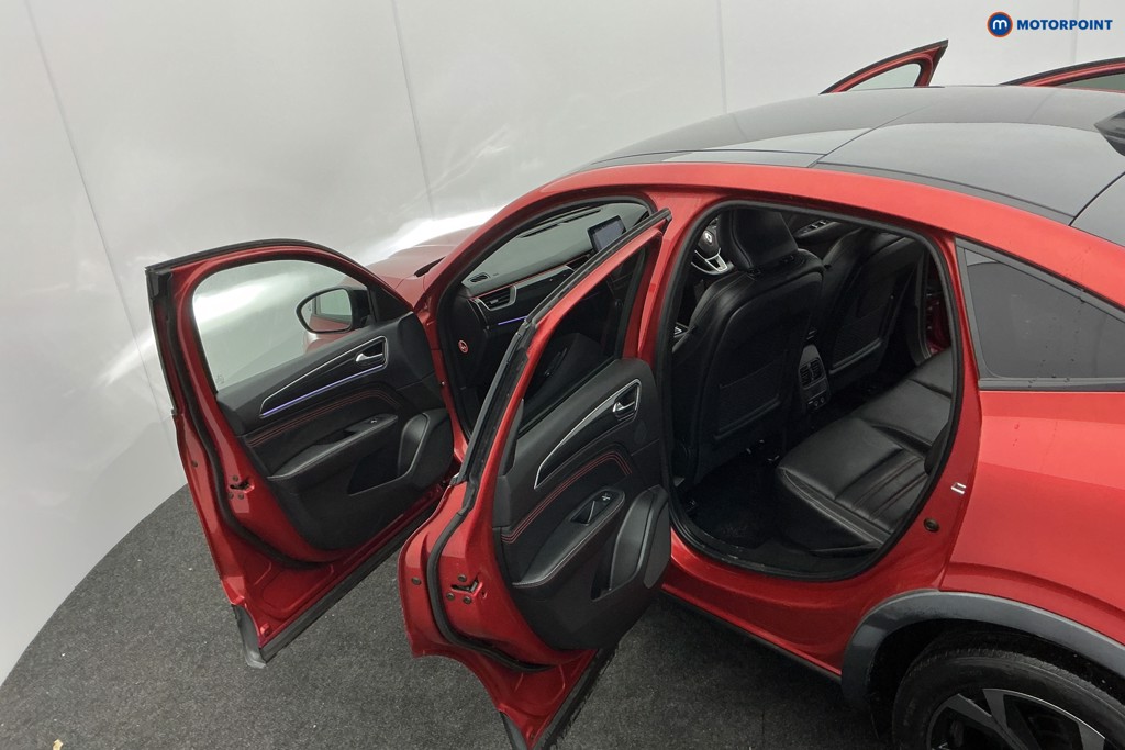 Used Renault Arkana for sale - 77221222: Photo 13