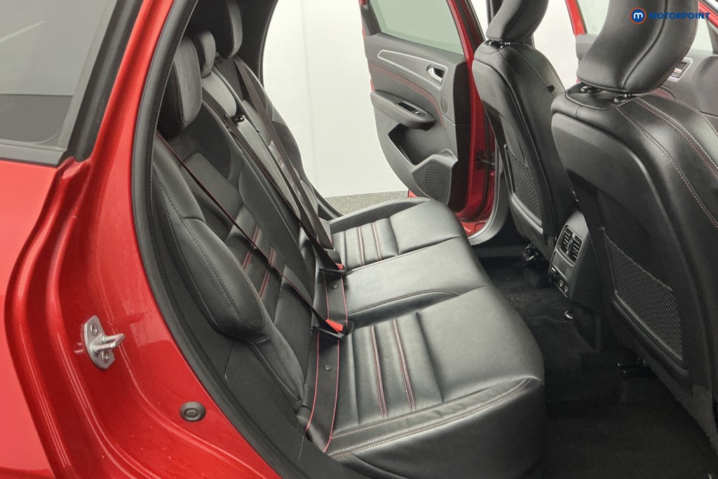 Used Renault Arkana for sale - 77221222: Photo 15