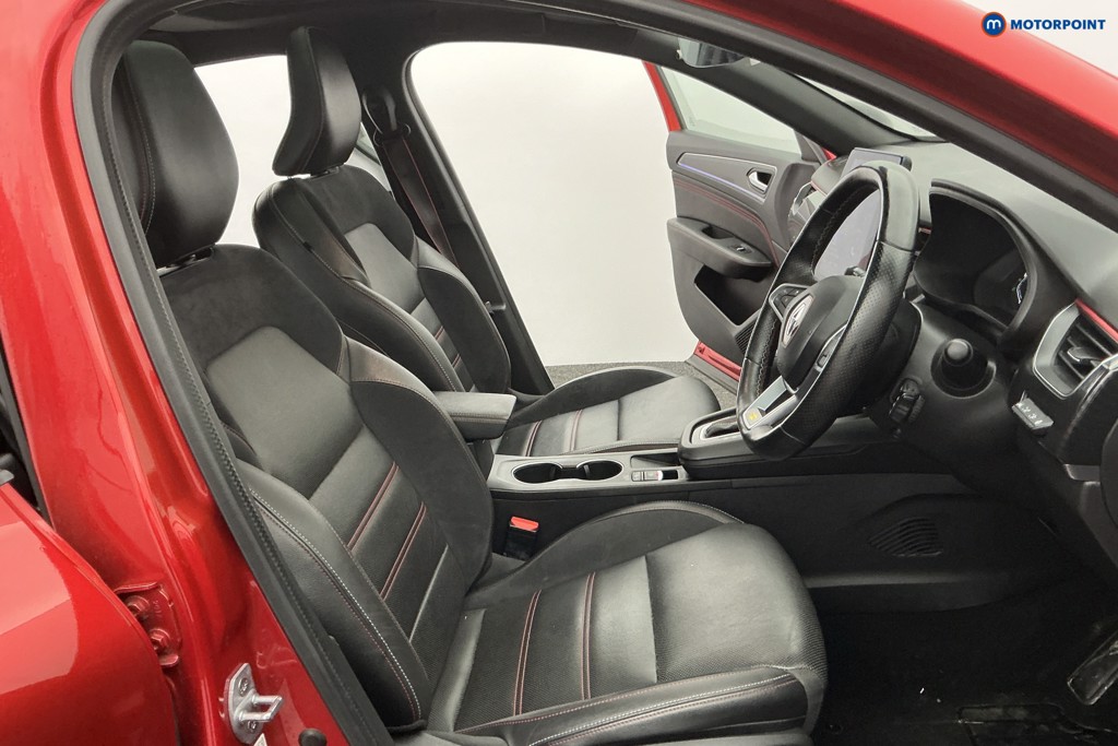 Used Renault Arkana for sale - 77221222: Photo 16