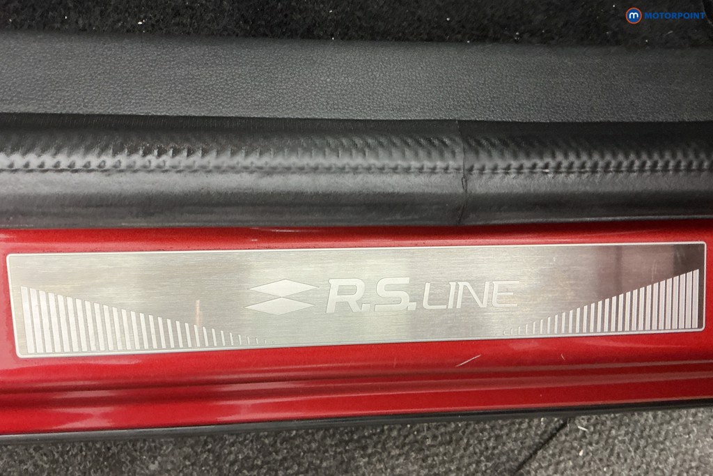 Used Renault Arkana for sale - 77221222: Photo 21