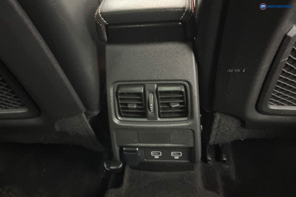 Used Renault Arkana for sale - 77221222: Photo 25