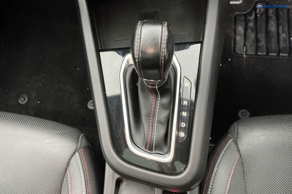 Used Renault Arkana for sale - 77221222: Photo 32