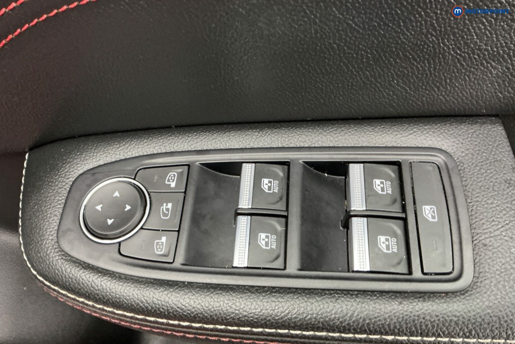 Used Renault Arkana for sale - 77221222: Photo 40