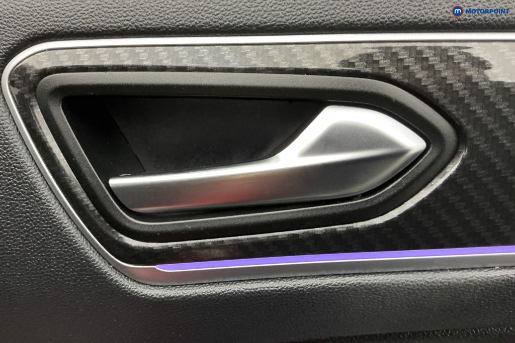 Used Renault Arkana for sale - 77221222: Photo 41