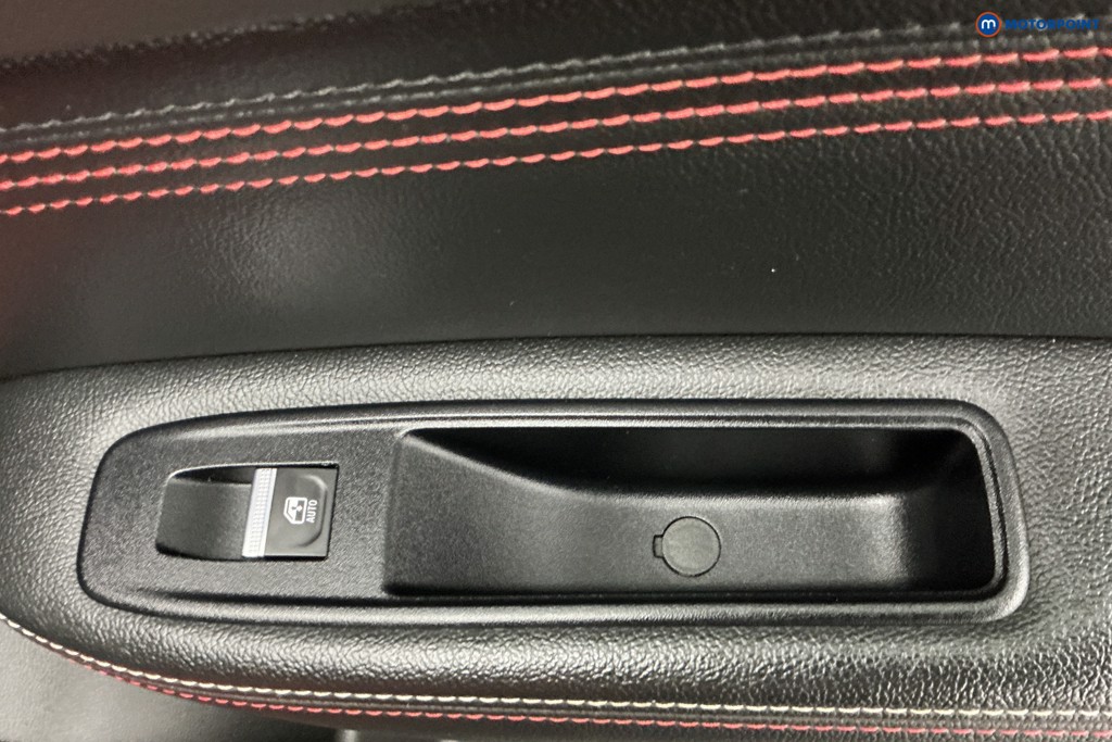 Used Renault Arkana for sale - 77221222: Photo 43