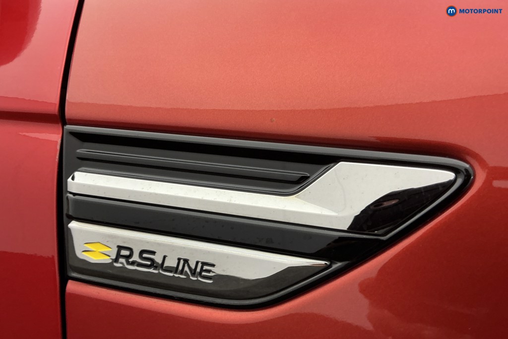 Used Renault Arkana for sale - 77221222: Photo 45