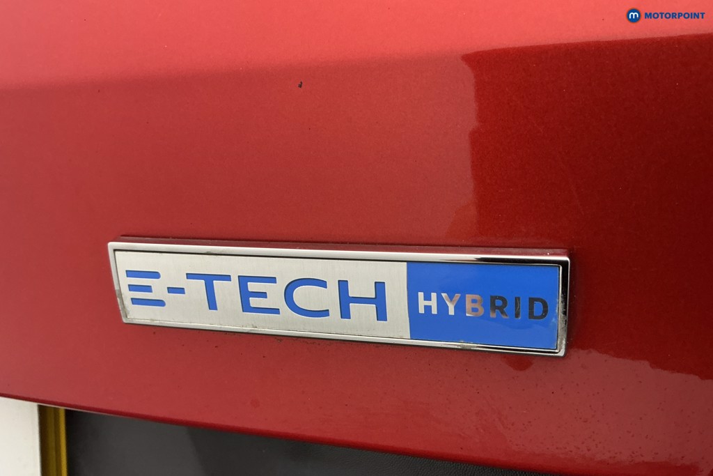 Used Renault Arkana for sale - 77221222: Photo 51