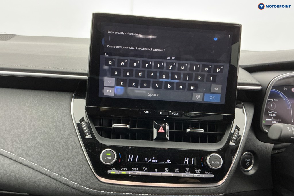 Used Toyota Corolla 2024 for sale - 77592962: Photo 10