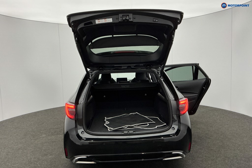 Used Toyota Corolla 2024 for sale - 77592962: Photo 13