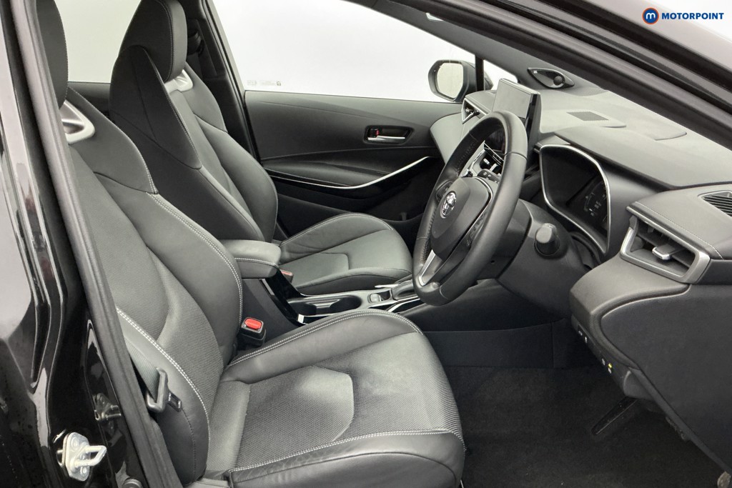 Used Toyota Corolla 2024 for sale - 77592962: Photo 16