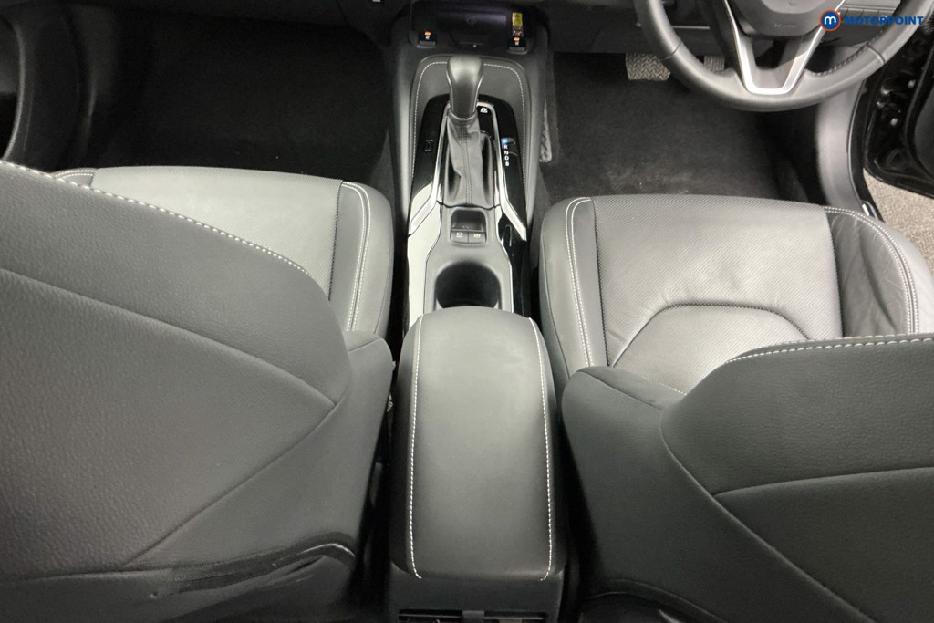 Used Toyota Corolla 2024 for sale - 77592962: Photo 21