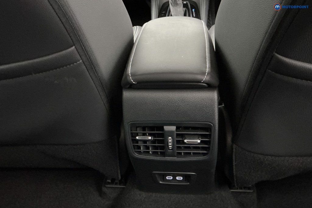 Used Toyota Corolla 2024 for sale - 77592962: Photo 24