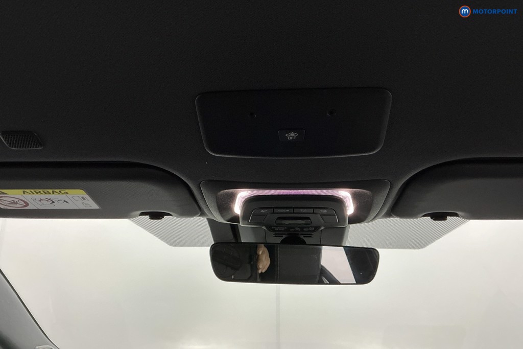 Used Toyota Corolla 2024 for sale - 77592962: Photo 25