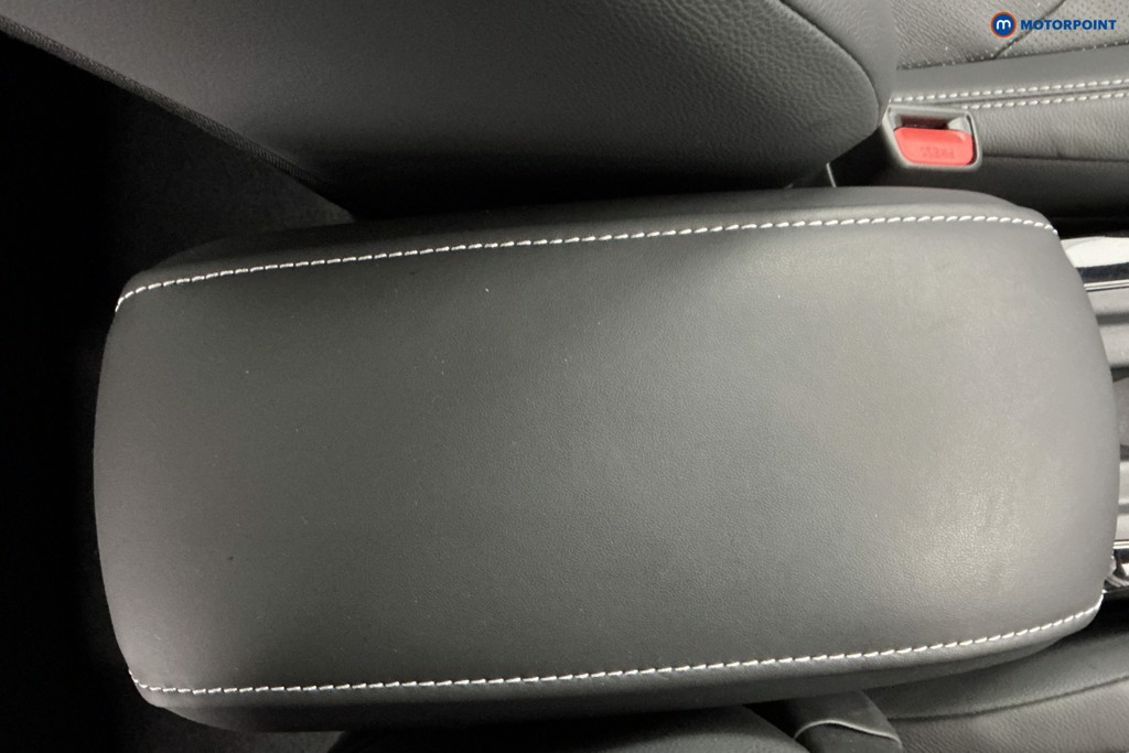 Used Toyota Corolla 2024 for sale - 77592962: Photo 27