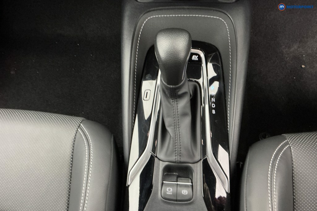 Used Toyota Corolla 2024 for sale - 77592962: Photo 29