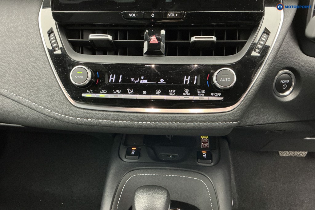 Used Toyota Corolla 2024 for sale - 77592962: Photo 31