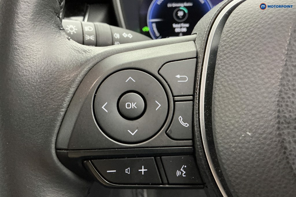 Used Toyota Corolla 2024 for sale - 77592962: Photo 33