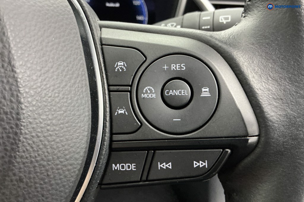 Used Toyota Corolla 2024 for sale - 77592962: Photo 34