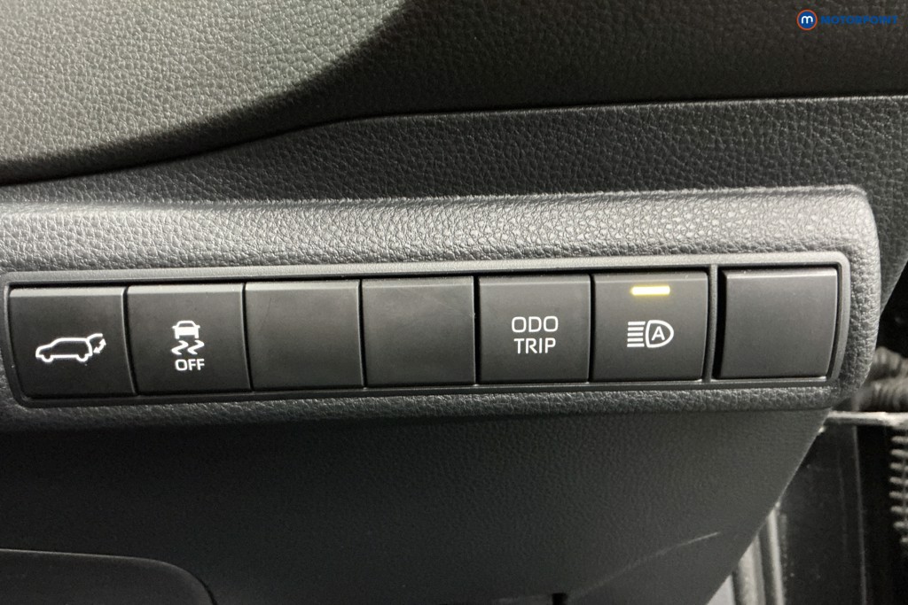 Used Toyota Corolla 2024 for sale - 77592962: Photo 35