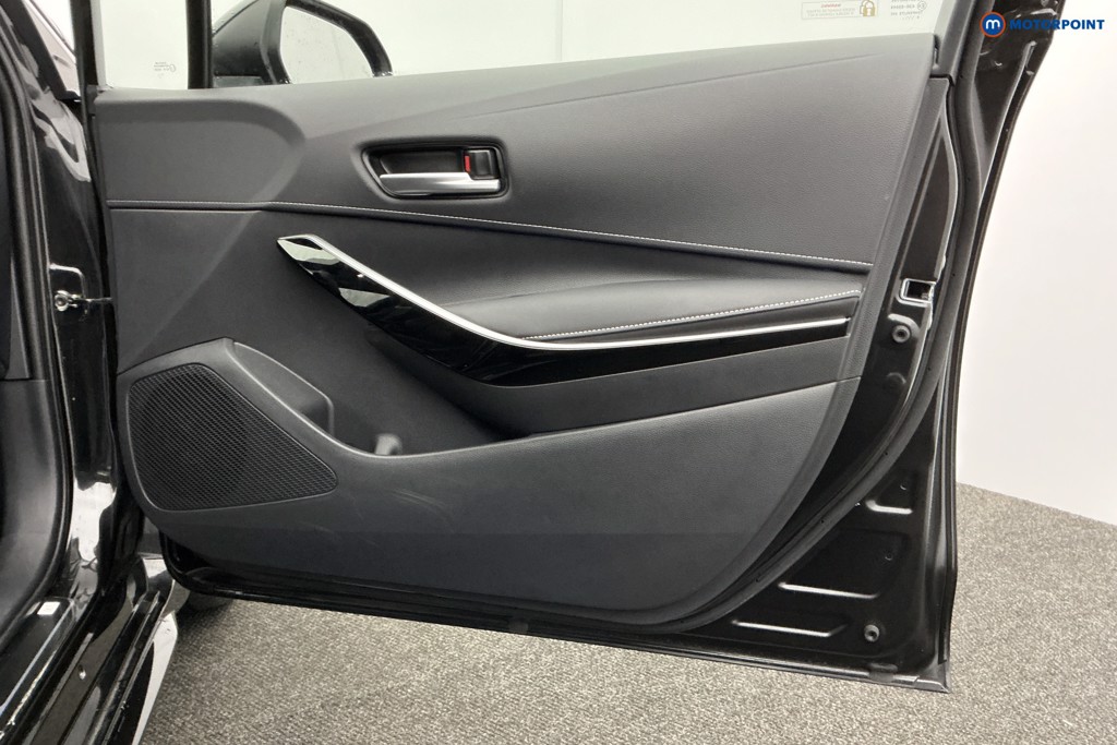 Used Toyota Corolla 2024 for sale - 77592962: Photo 36