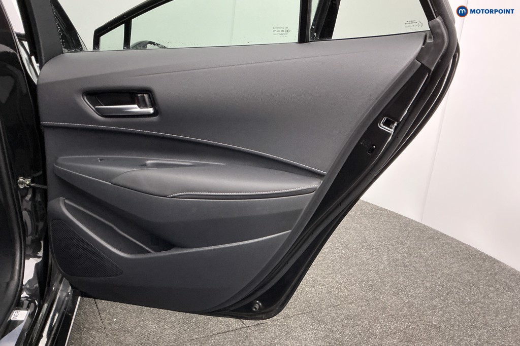 Used Toyota Corolla 2024 for sale - 77592962: Photo 38