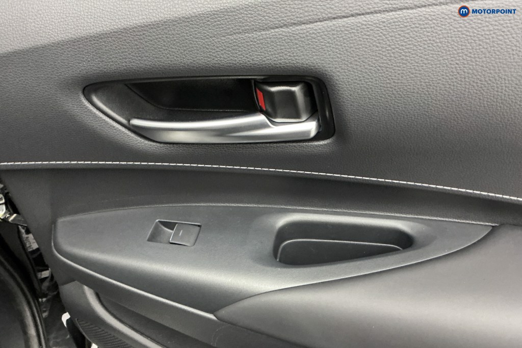 Used Toyota Corolla 2024 for sale - 77592962: Photo 39