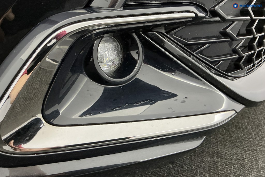 Used Toyota Corolla 2024 for sale - 77592962: Photo 41