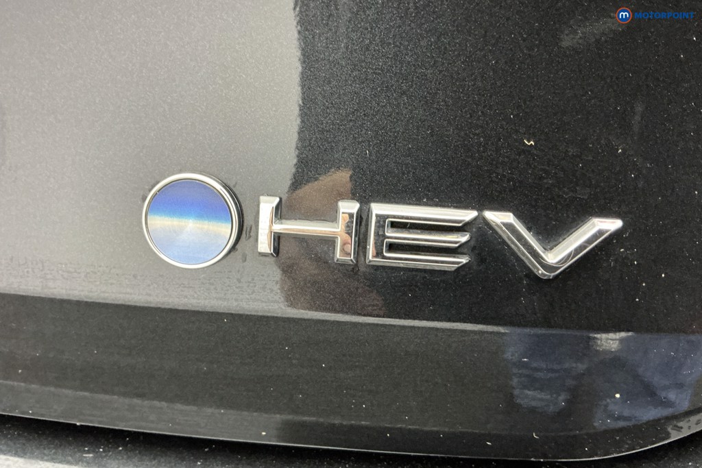 Used Toyota Corolla 2024 for sale - 77592962: Photo 43