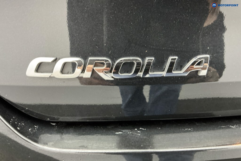 Used Toyota Corolla 2024 for sale - 77592962: Photo 44