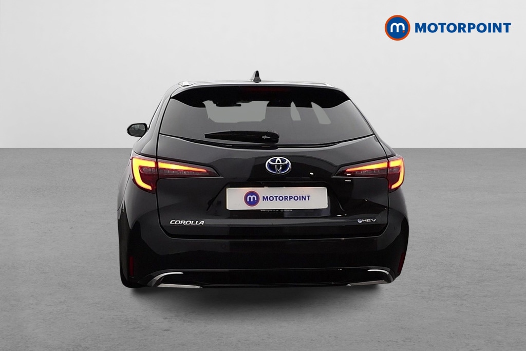 Used Toyota Corolla 2024 for sale - 77592962: Photo 6