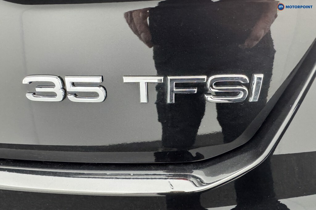 Vehicle 41
