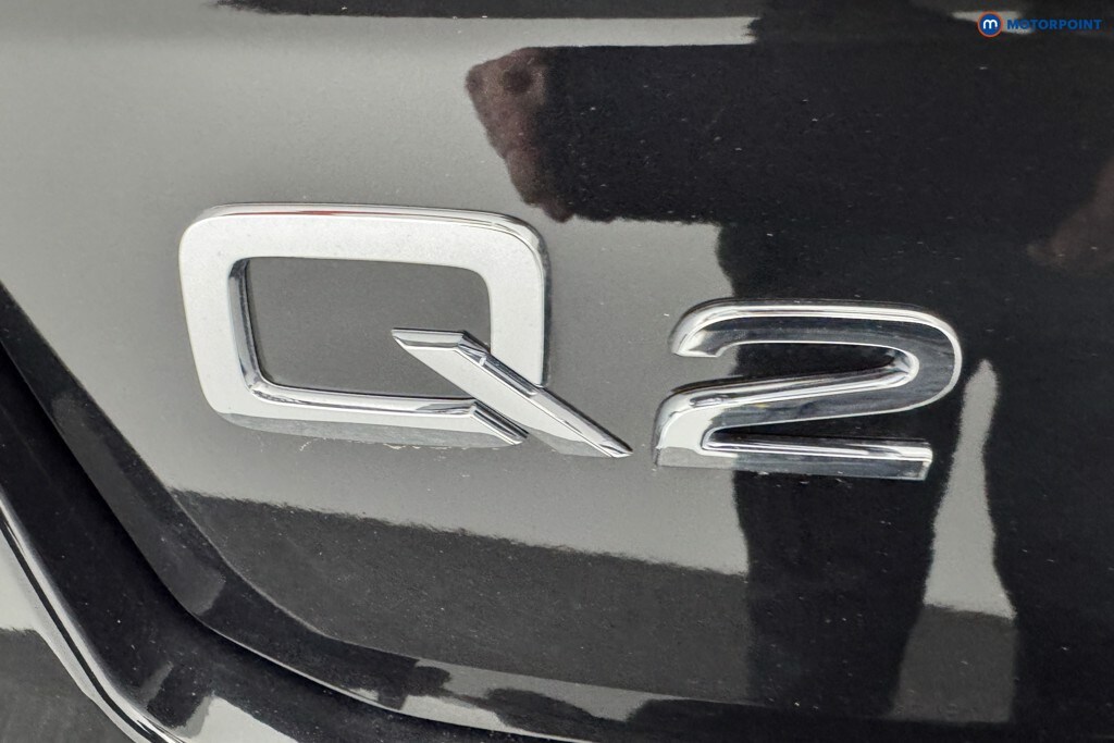Vehicle 42