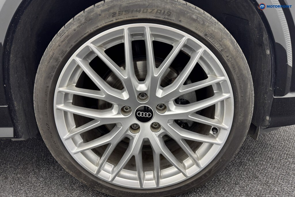 Vehicle 45