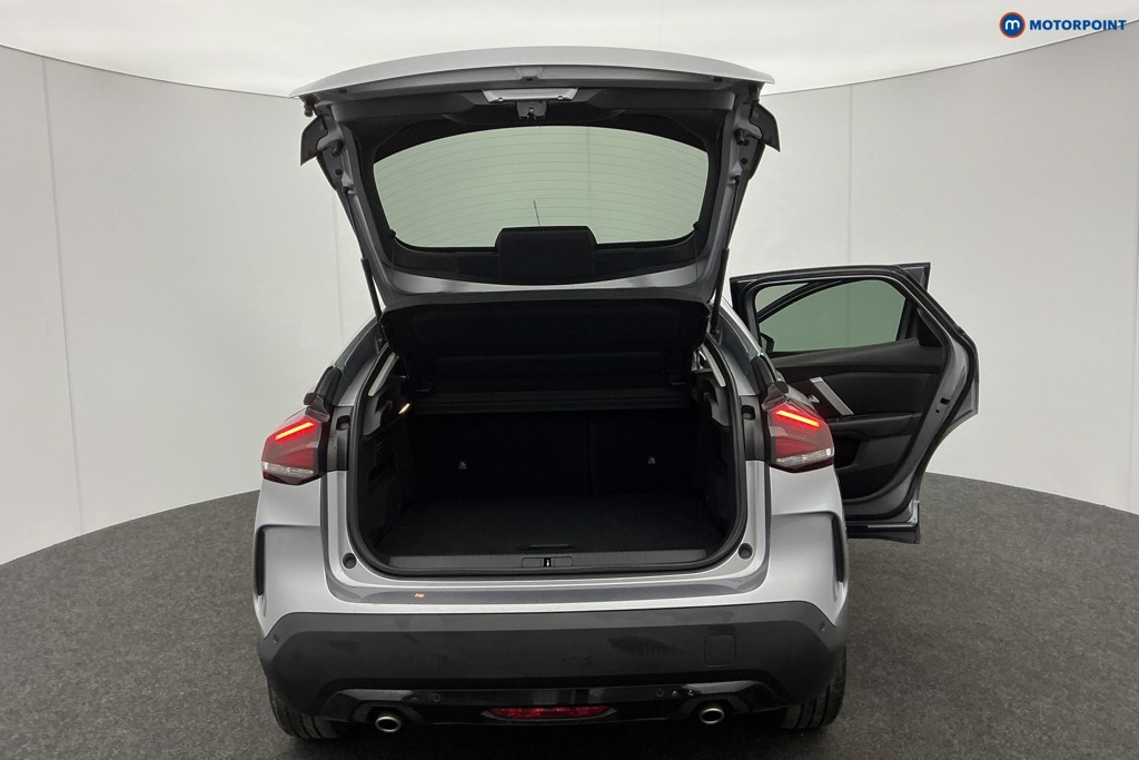 Used Citroen C4 2021 for sale - 77054955: Photo 11