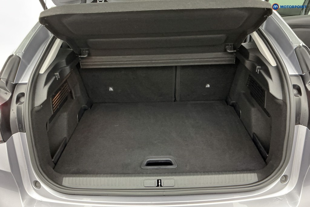 Used Citroen C4 2021 for sale - 77054955: Photo 12